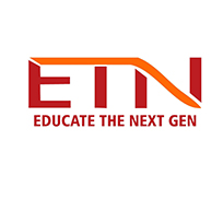 ETN