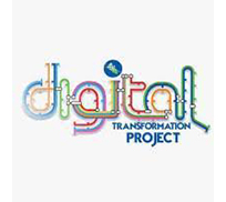 LIBERIA-DIGITAL-TRANSFORMATION-PROJECT
