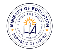 MINISTRY-OF-EDUCATION