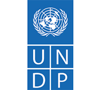 United Nations Development Programme (UNDP)