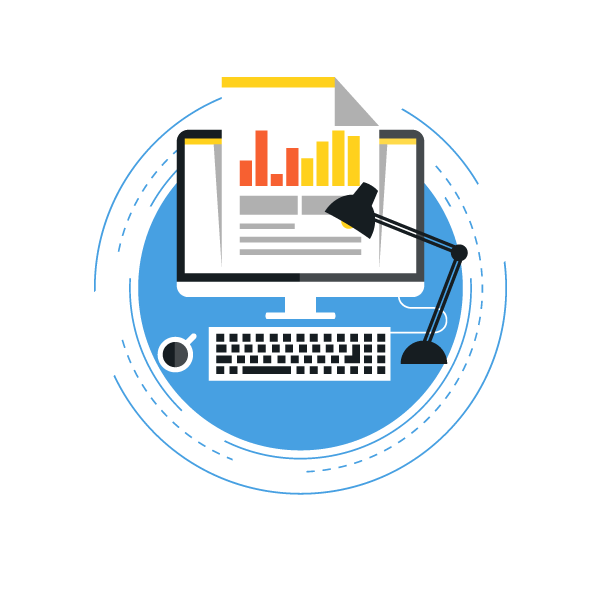 Certificate in Advanced Excel Tools & Techniques (ADETT)