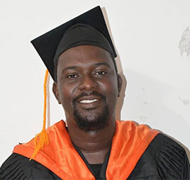 Franklin G. Miller Jr.